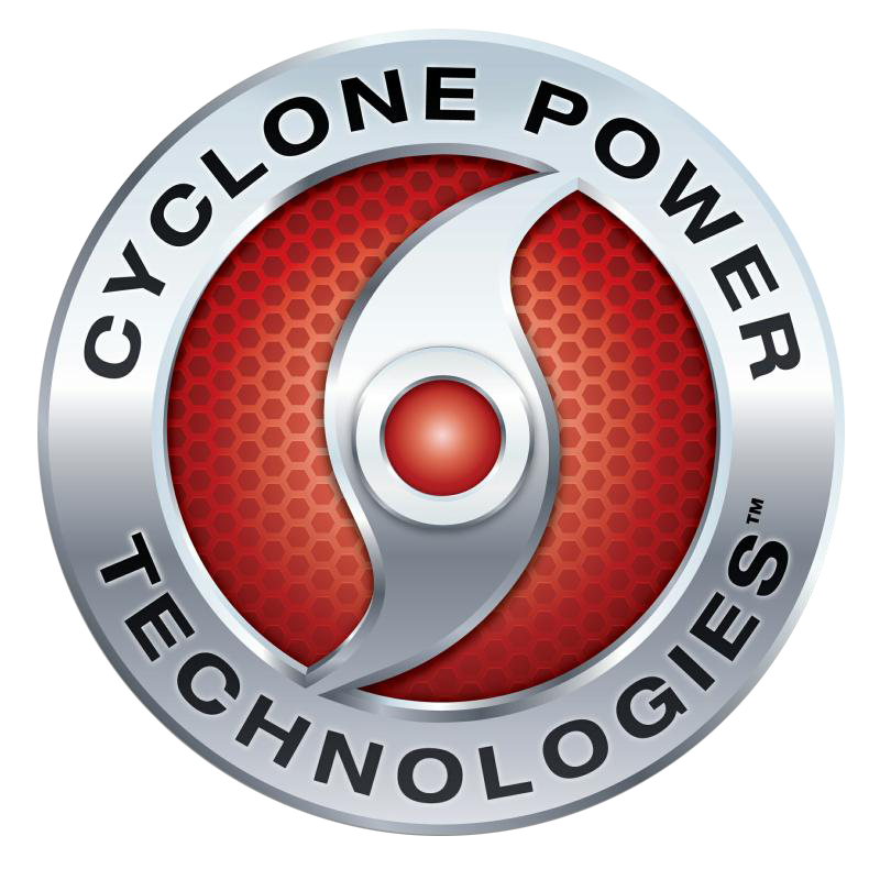 CyclonePower_logo-hi_op_800x800