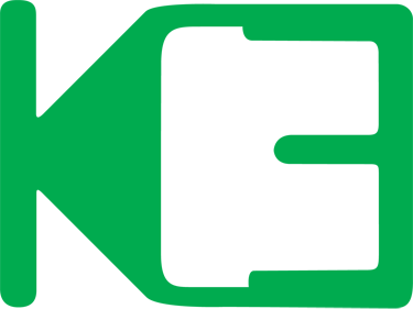 Ktek Logo small