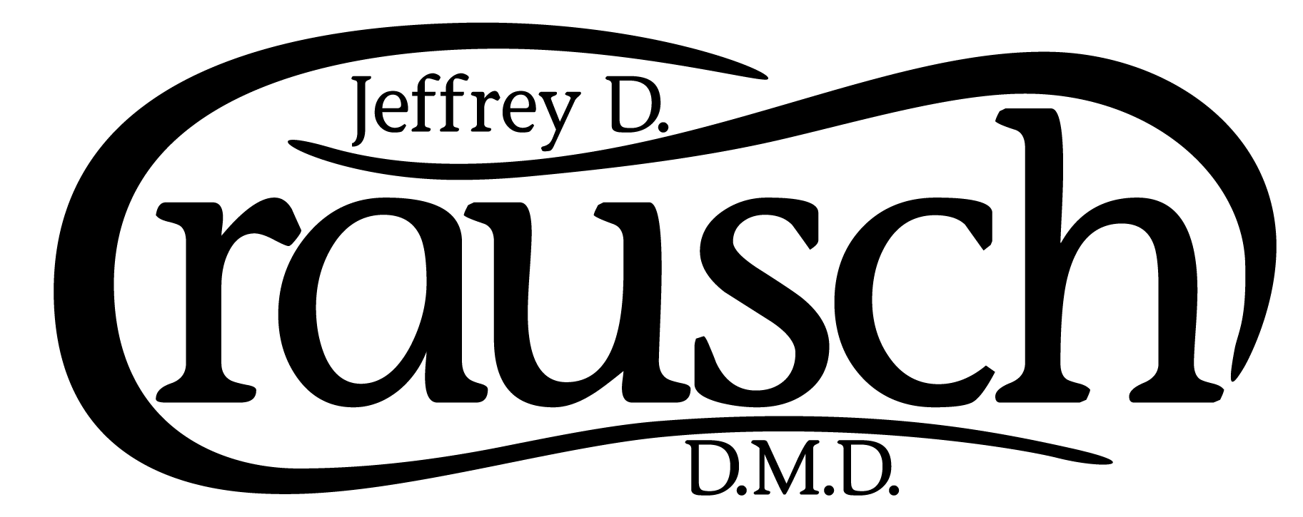 Rausch Logo-11